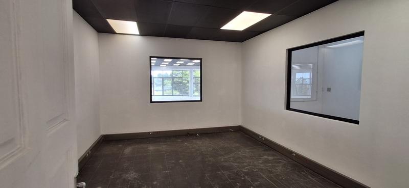 To Let Commercial Property for Rent in Honeydew Gauteng