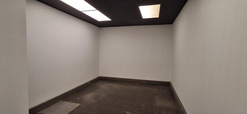 To Let Commercial Property for Rent in Honeydew Gauteng