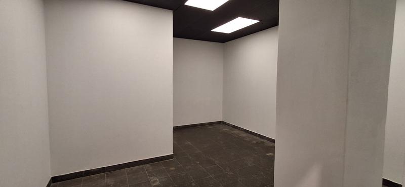 To Let Commercial Property for Rent in Honeydew Gauteng