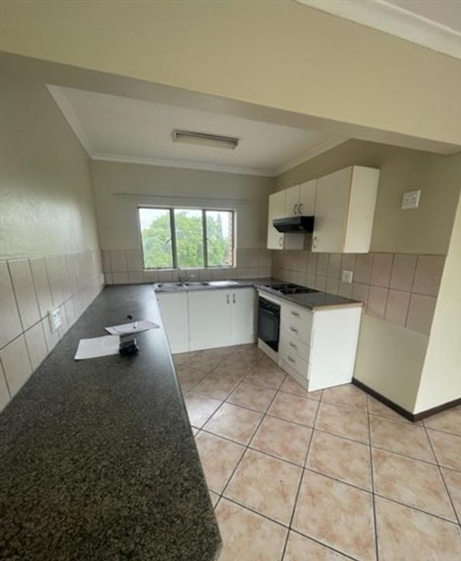 To Let 2 Bedroom Property for Rent in Ravensklip Gauteng