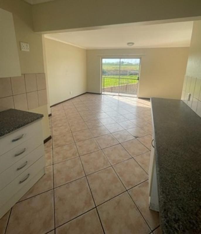 To Let 2 Bedroom Property for Rent in Ravensklip Gauteng
