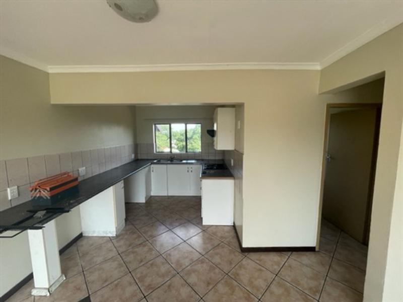 To Let 2 Bedroom Property for Rent in Ravensklip Gauteng