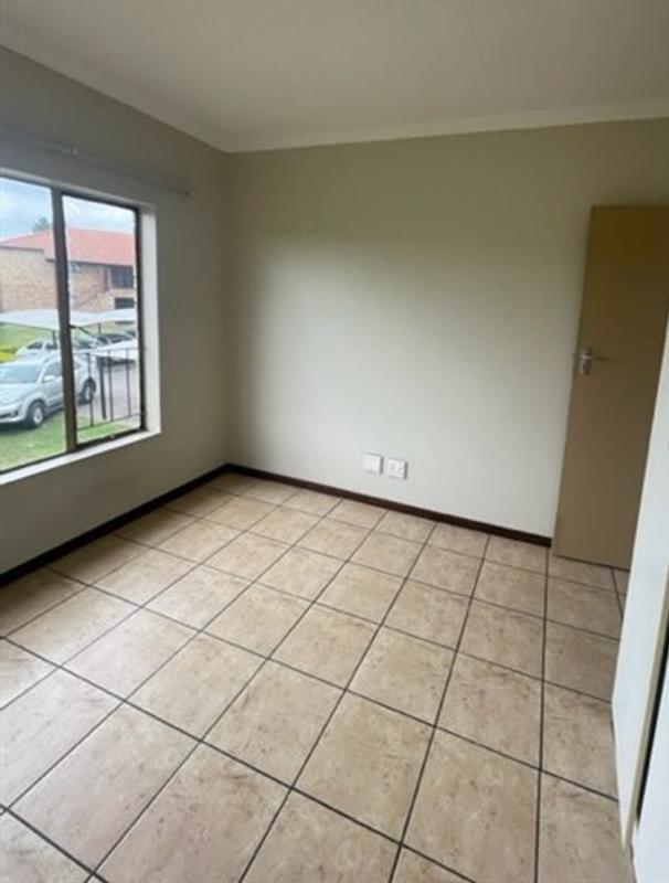 To Let 2 Bedroom Property for Rent in Ravensklip Gauteng