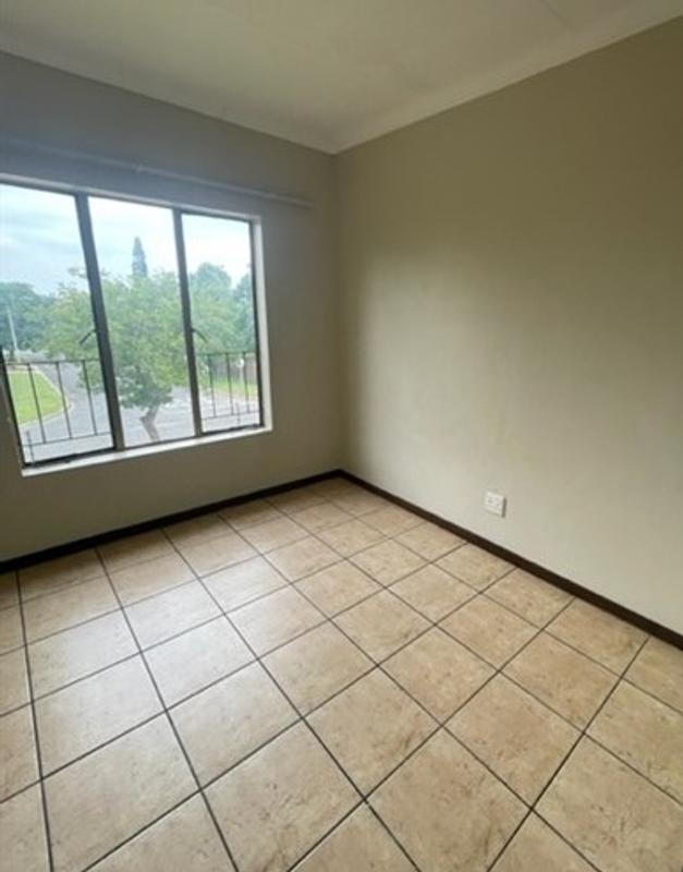 To Let 2 Bedroom Property for Rent in Ravensklip Gauteng