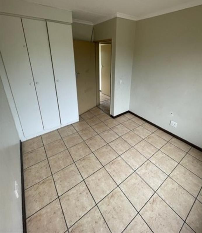 To Let 2 Bedroom Property for Rent in Ravensklip Gauteng