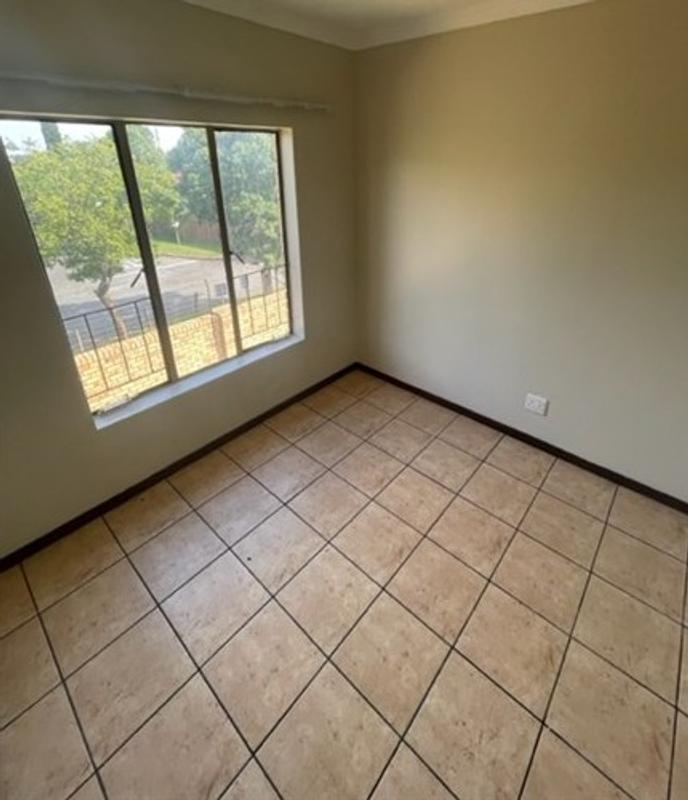 To Let 2 Bedroom Property for Rent in Ravensklip Gauteng