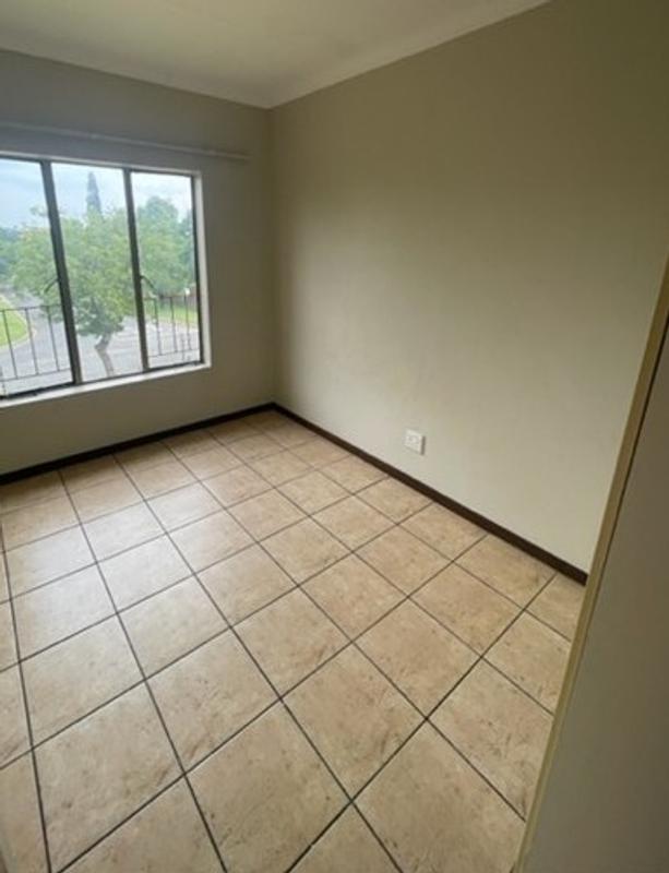 To Let 2 Bedroom Property for Rent in Ravensklip Gauteng