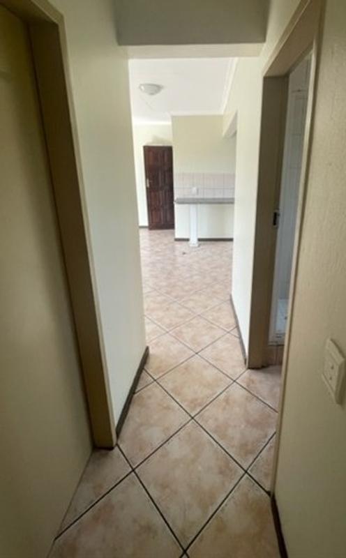 To Let 2 Bedroom Property for Rent in Ravensklip Gauteng