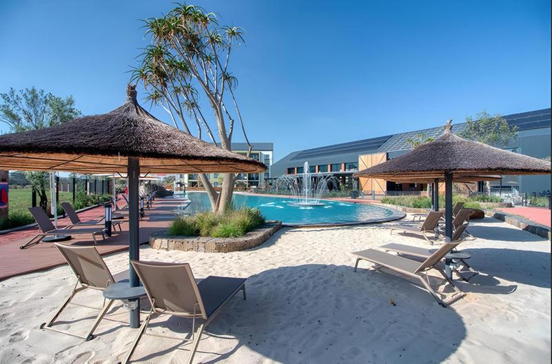 2 Bedroom Property for Sale in Greencreek Lifestyle Estate Gauteng