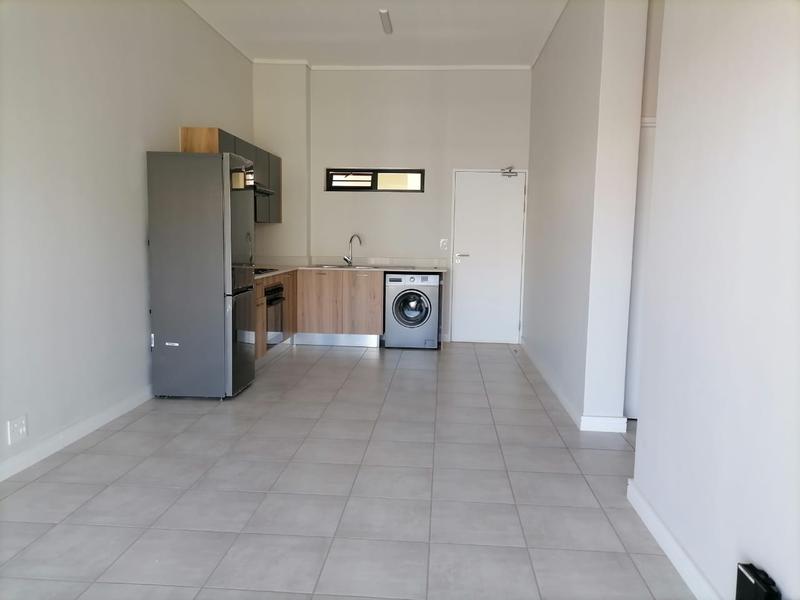 2 Bedroom Property for Sale in Greencreek Lifestyle Estate Gauteng