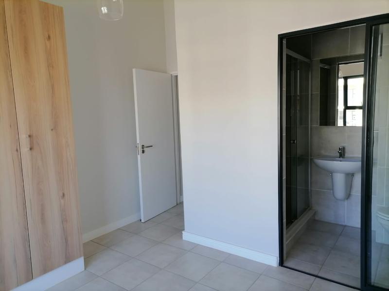 2 Bedroom Property for Sale in Greencreek Lifestyle Estate Gauteng
