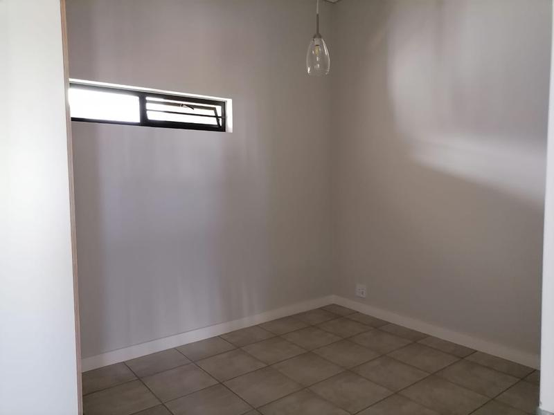 2 Bedroom Property for Sale in Greencreek Lifestyle Estate Gauteng