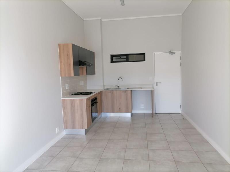2 Bedroom Property for Sale in Greencreek Lifestyle Estate Gauteng