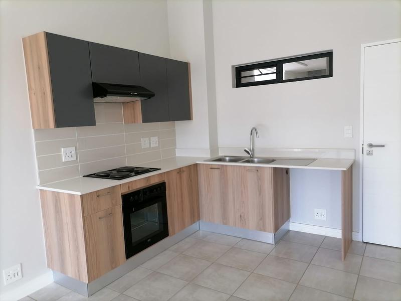 2 Bedroom Property for Sale in Greencreek Lifestyle Estate Gauteng