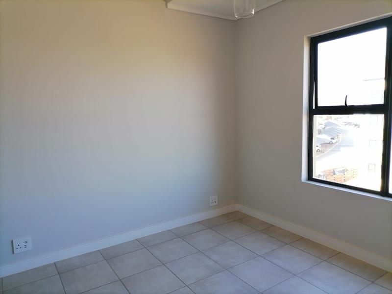2 Bedroom Property for Sale in Greencreek Lifestyle Estate Gauteng