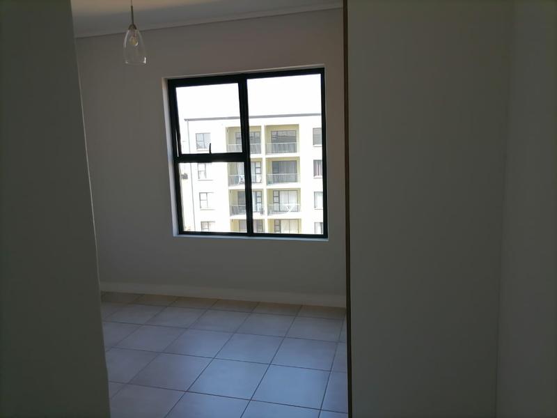 2 Bedroom Property for Sale in Greencreek Lifestyle Estate Gauteng