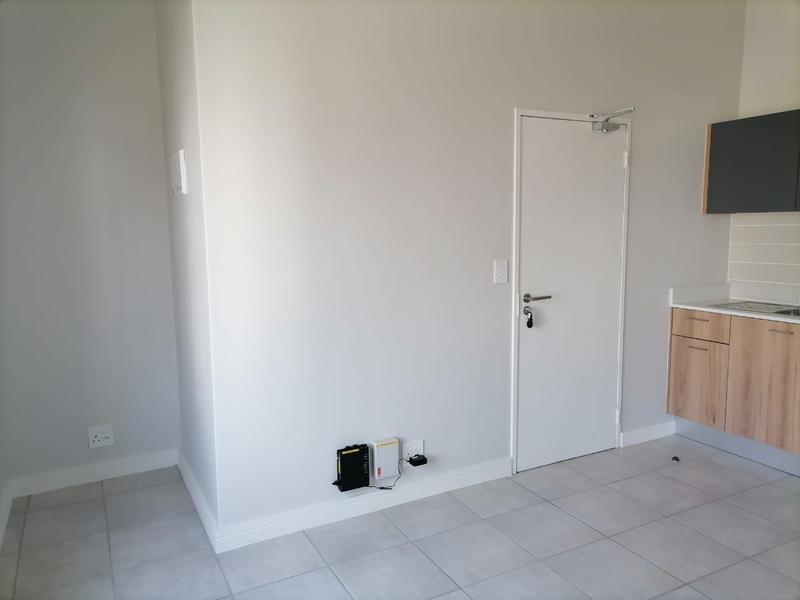 1 Bedroom Property for Sale in Greencreek Lifestyle Estate Gauteng