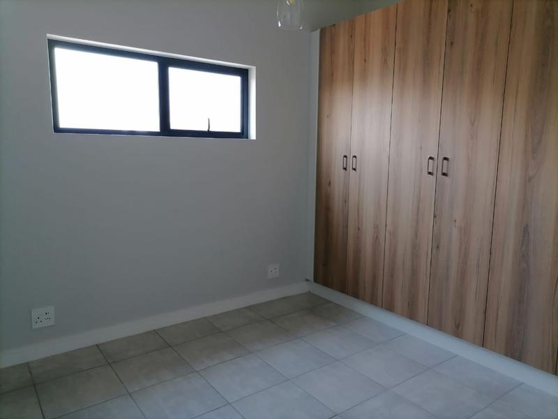 1 Bedroom Property for Sale in Greencreek Lifestyle Estate Gauteng