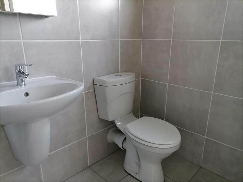 1 Bedroom Property for Sale in Greencreek Lifestyle Estate Gauteng