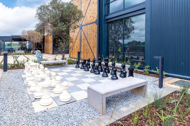1 Bedroom Property for Sale in Greencreek Lifestyle Estate Gauteng