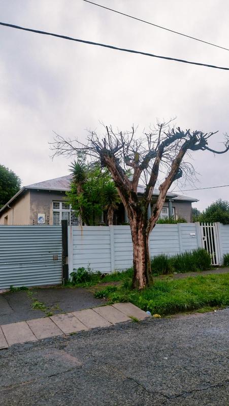 3 Bedroom Property for Sale in Malvern Gauteng