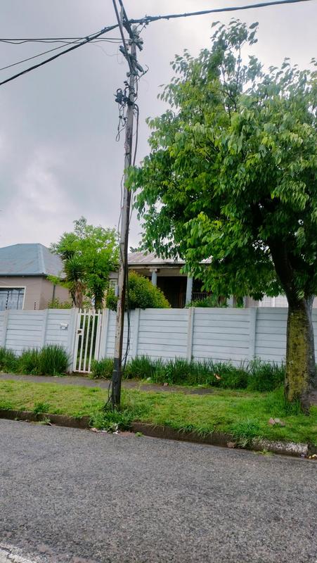 3 Bedroom Property for Sale in Malvern Gauteng