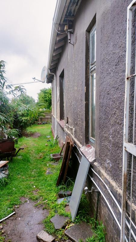 3 Bedroom Property for Sale in Malvern Gauteng