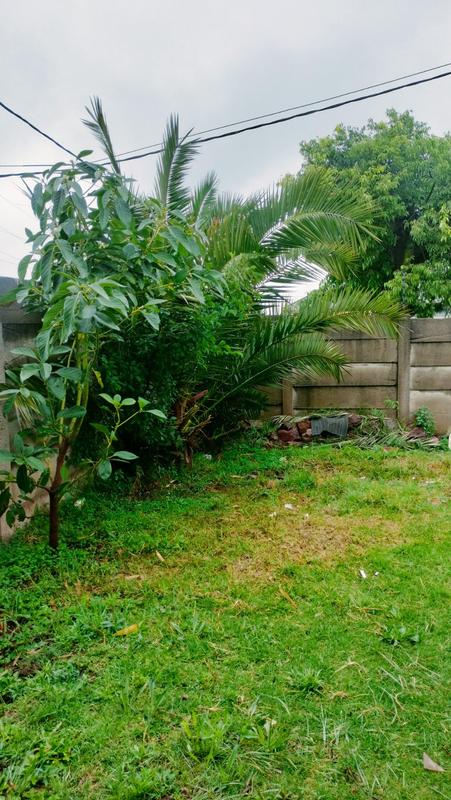 3 Bedroom Property for Sale in Malvern Gauteng