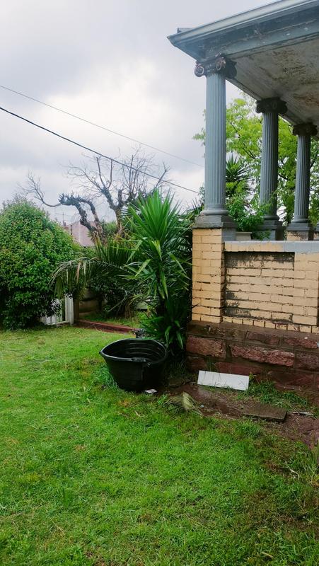 3 Bedroom Property for Sale in Malvern Gauteng