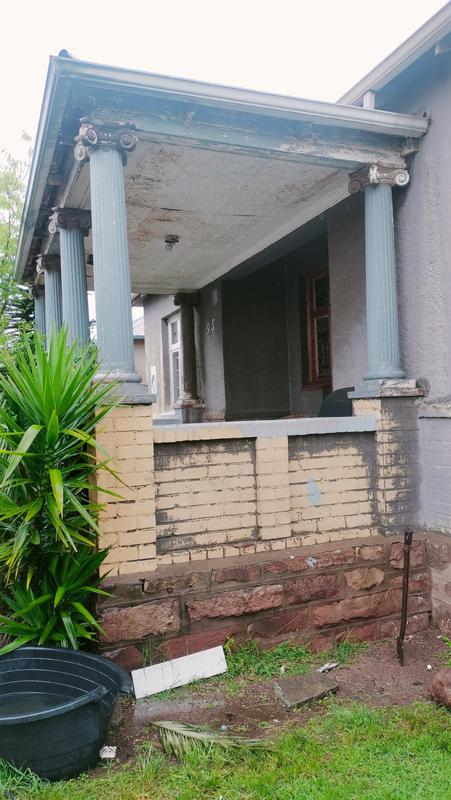 3 Bedroom Property for Sale in Malvern Gauteng