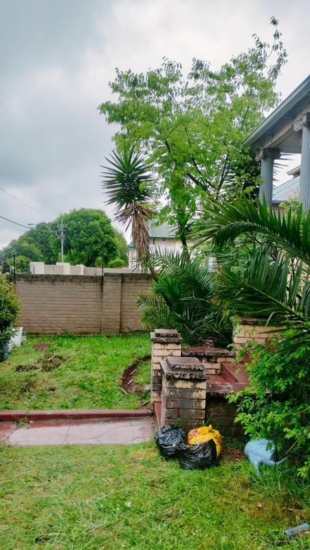 3 Bedroom Property for Sale in Malvern Gauteng