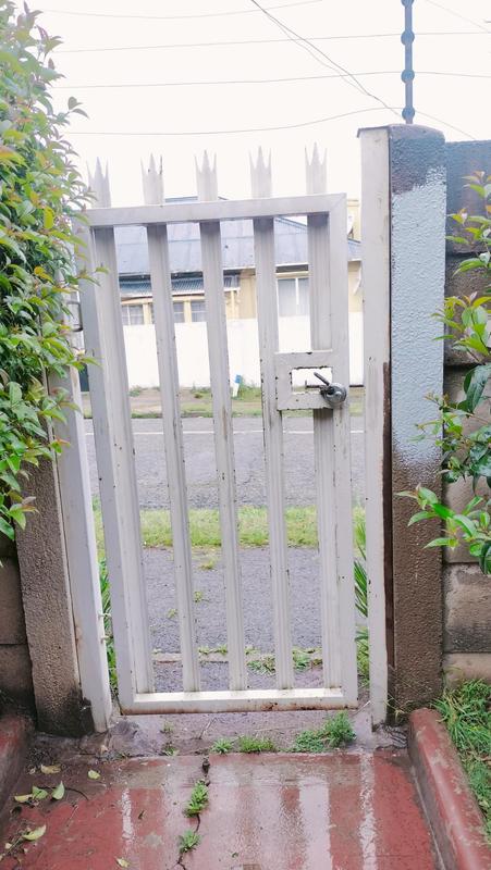 3 Bedroom Property for Sale in Malvern Gauteng