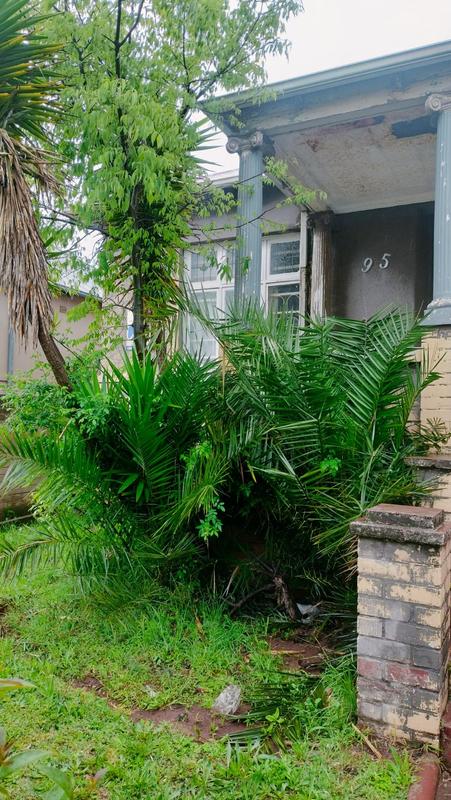 3 Bedroom Property for Sale in Malvern Gauteng