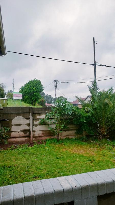3 Bedroom Property for Sale in Malvern Gauteng