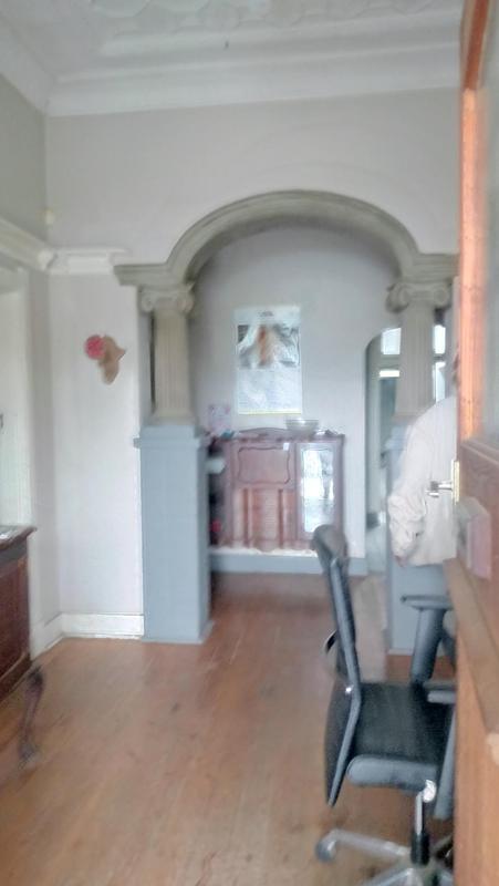 3 Bedroom Property for Sale in Malvern Gauteng