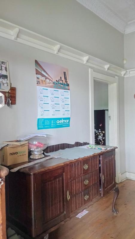 3 Bedroom Property for Sale in Malvern Gauteng