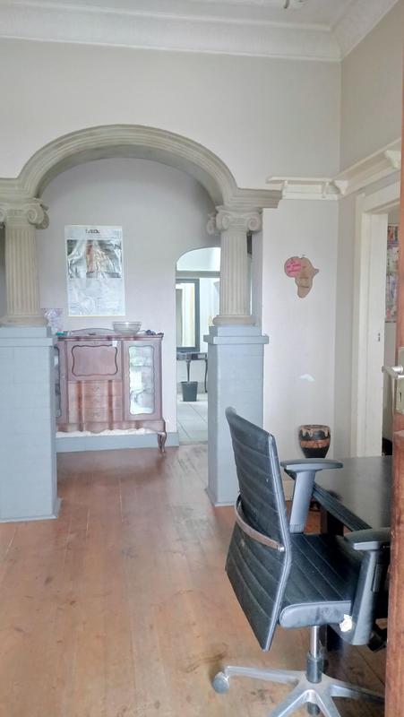 3 Bedroom Property for Sale in Malvern Gauteng