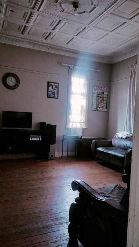 3 Bedroom Property for Sale in Malvern Gauteng