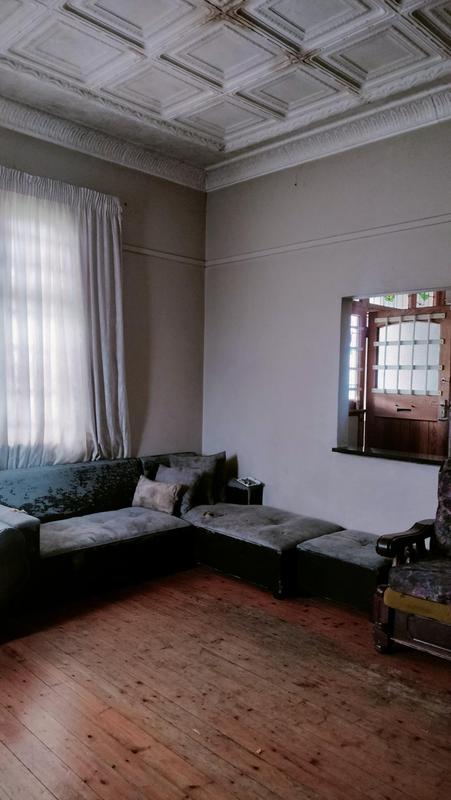 3 Bedroom Property for Sale in Malvern Gauteng