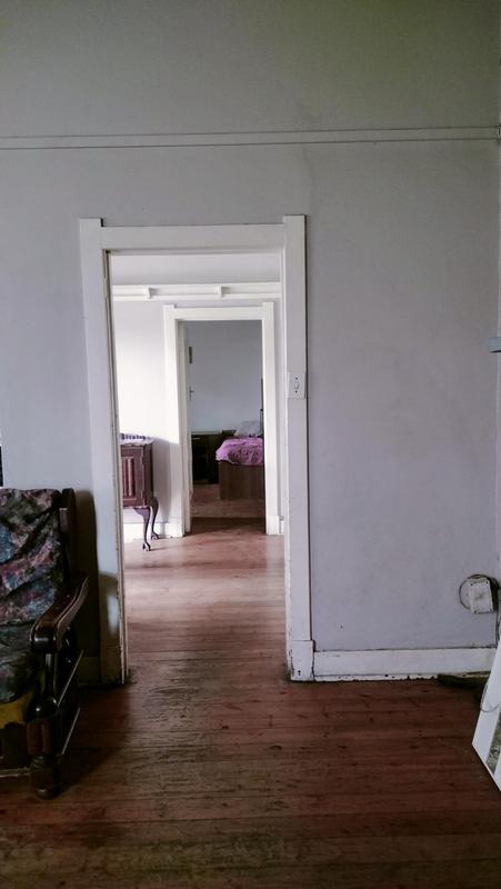 3 Bedroom Property for Sale in Malvern Gauteng