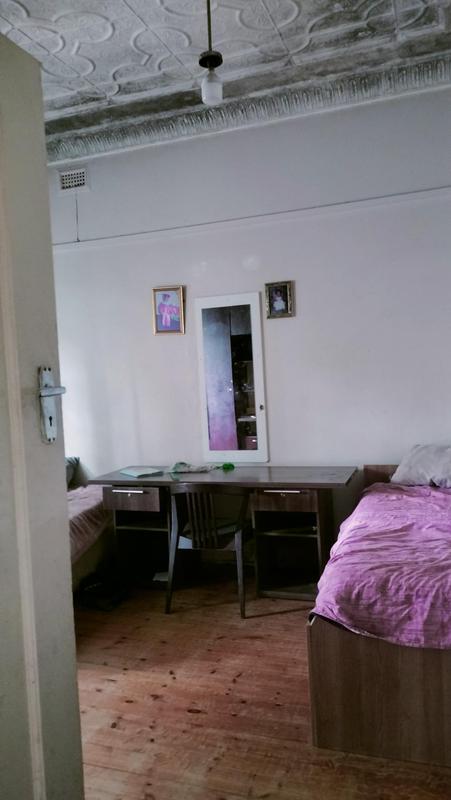 3 Bedroom Property for Sale in Malvern Gauteng