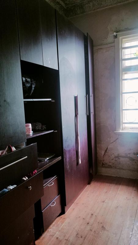 3 Bedroom Property for Sale in Malvern Gauteng