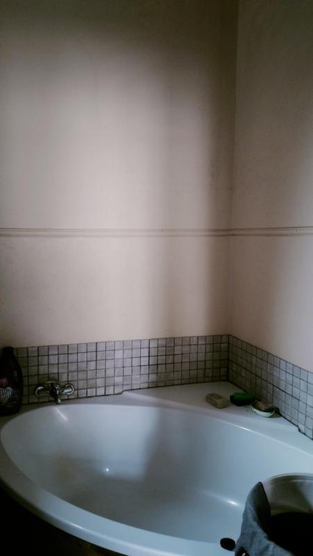 3 Bedroom Property for Sale in Malvern Gauteng