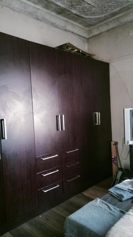 3 Bedroom Property for Sale in Malvern Gauteng