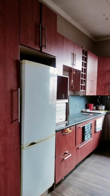 3 Bedroom Property for Sale in Malvern Gauteng