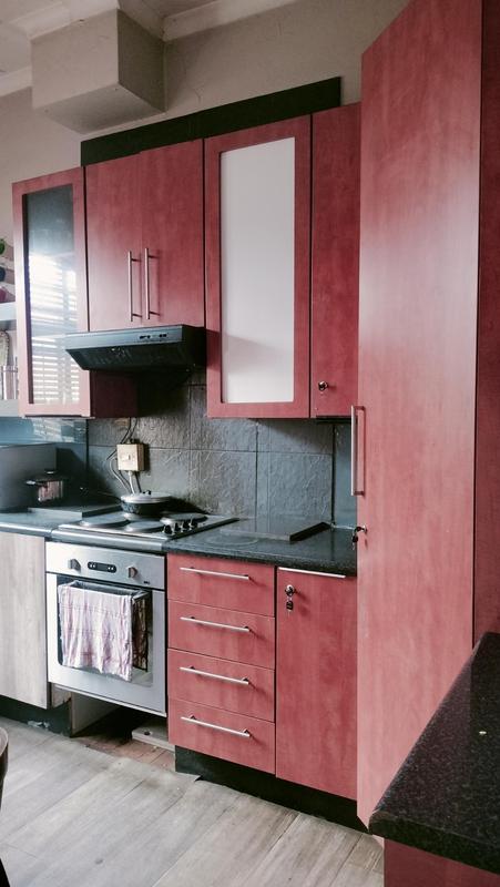 3 Bedroom Property for Sale in Malvern Gauteng