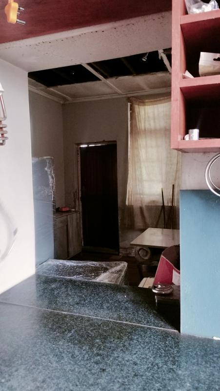 3 Bedroom Property for Sale in Malvern Gauteng