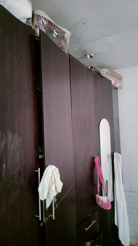 3 Bedroom Property for Sale in Malvern Gauteng
