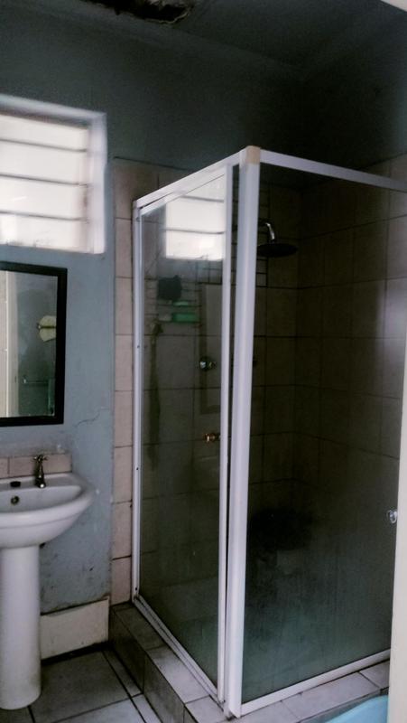 3 Bedroom Property for Sale in Malvern Gauteng