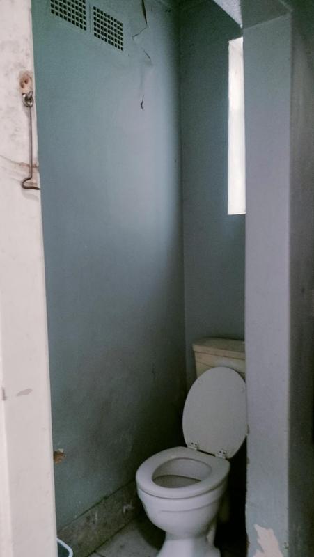 3 Bedroom Property for Sale in Malvern Gauteng